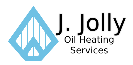 J Jolly Oil Boiler Services